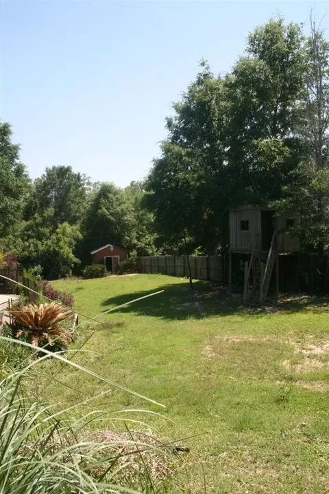 4211 Lancaster Gate Dr, Pace, FL 32571 photo 23
