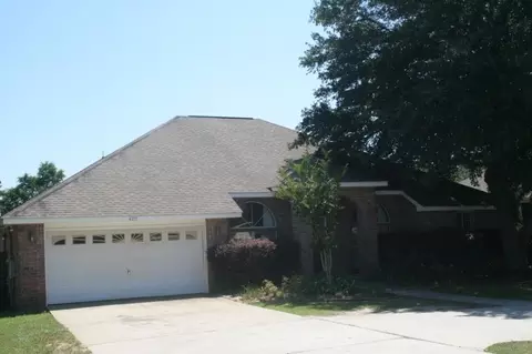 4211 Lancaster Gate Dr, Pace, FL 32571 photo 3