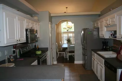 4211 Lancaster Gate Dr, Pace, FL 32571 photo 11