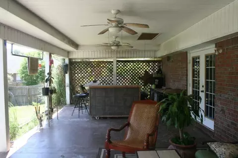 4211 Lancaster Gate Dr, Pace, FL 32571 photo 17