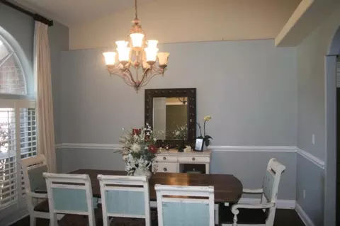 4211 Lancaster Gate Dr, Pace, FL 32571 photo 13