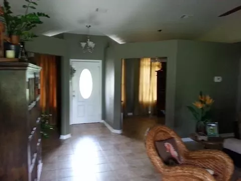 Undisclosed, Milton, FL 32583 photo 8