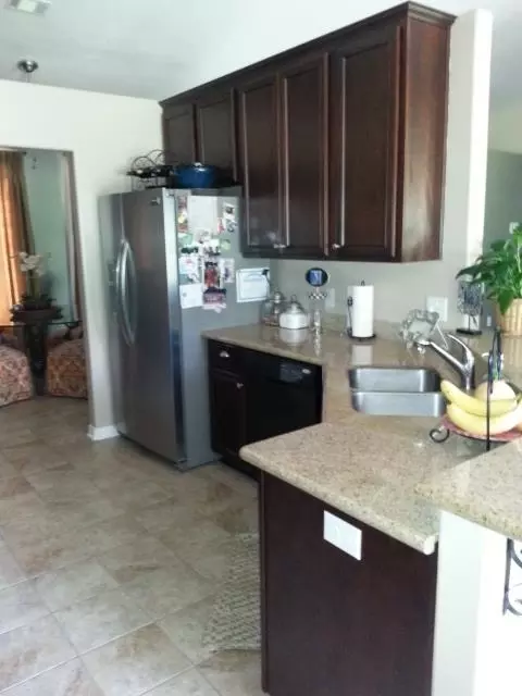 Undisclosed, Milton, FL 32583 photo 18