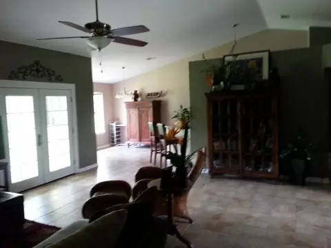 Undisclosed, Milton, FL 32583 photo 13