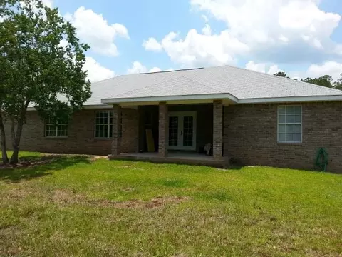 Undisclosed, Milton, FL 32583 photo 7