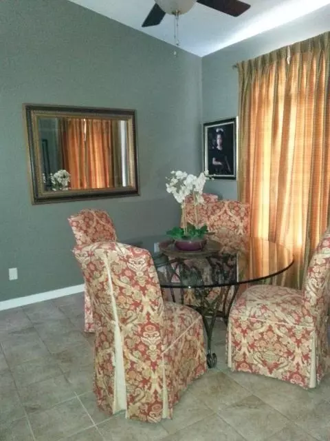 Undisclosed, Milton, FL 32583 photo 10