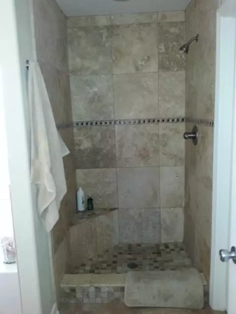 Undisclosed, Milton, FL 32583 photo 27