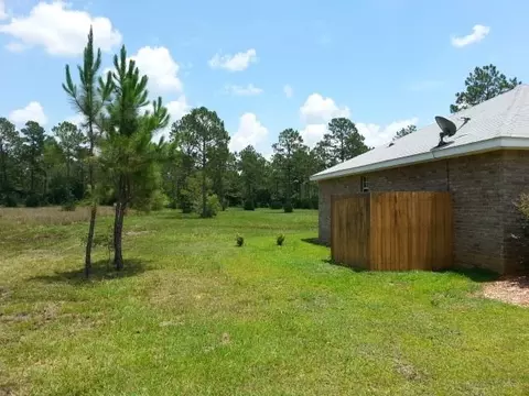 Undisclosed, Milton, FL 32583 photo 6