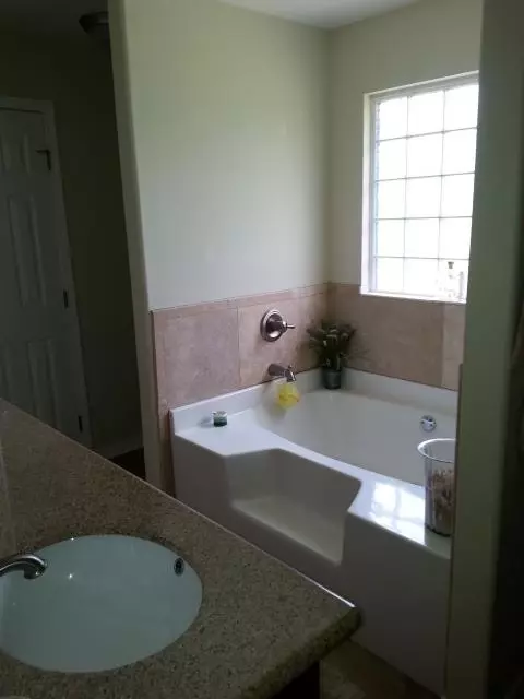 Undisclosed, Milton, FL 32583 photo 24