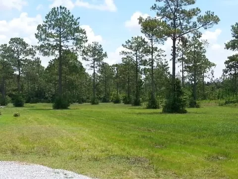Undisclosed, Milton, FL 32583 photo 4