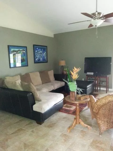 Undisclosed, Milton, FL 32583 photo 11
