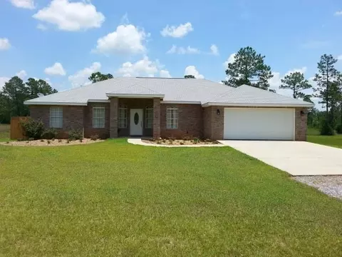 Undisclosed, Milton, FL 32583 photo 1