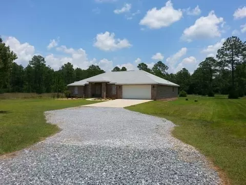 Undisclosed, Milton, FL 32583 photo 2