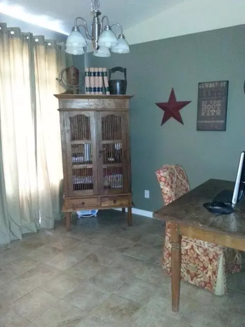 Undisclosed, Milton, FL 32583 photo 9