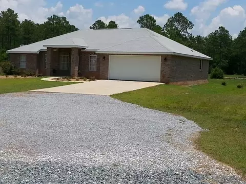 Undisclosed, Milton, FL 32583 photo 3