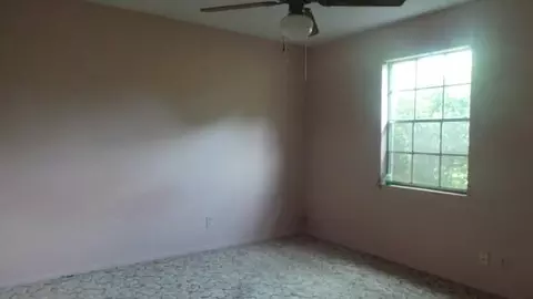 7865 Weeks Dr, Milton, FL 32583 photo 6