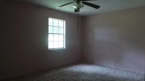 7865 Weeks Dr, Milton, FL 32583 photo 7