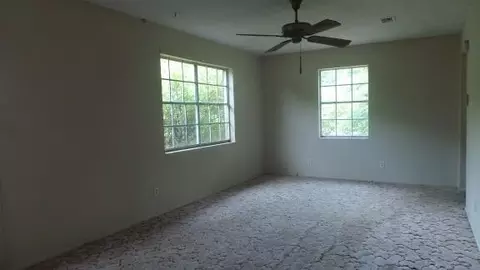 7865 Weeks Dr, Milton, FL 32583 photo 8