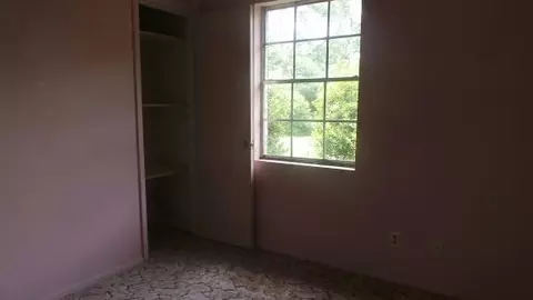 7865 Weeks Dr, Milton, FL 32583 photo 4