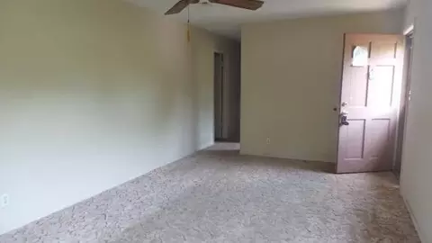 7865 Weeks Dr, Milton, FL 32583 photo 2
