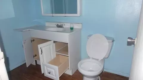 7865 Weeks Dr, Milton, FL 32583 photo 5