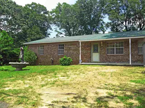 4252 Dana St, Pace, FL 32571 photo 21