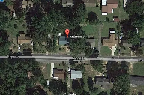 4252 Dana St, Pace, FL 32571 photo 24
