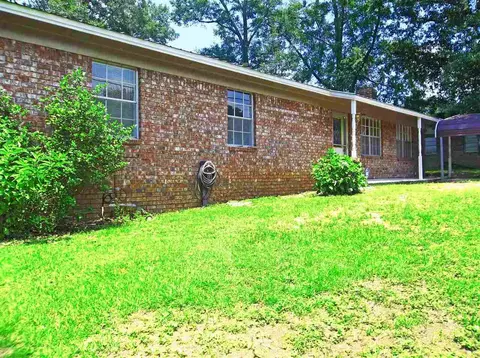 4252 Dana St, Pace, FL 32571 photo 22
