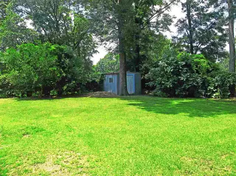 4252 Dana St, Pace, FL 32571 photo 19