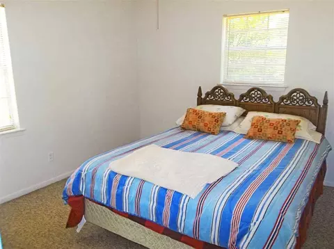 4252 Dana St, Pace, FL 32571 photo 10
