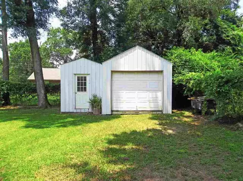 4252 Dana St, Pace, FL 32571 photo 20