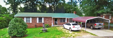4252 Dana St, Pace, FL 32571 photo 23