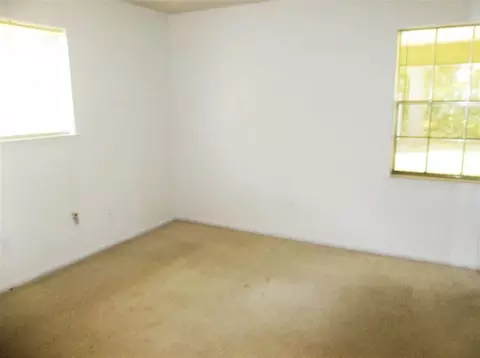 4252 Dana St, Pace, FL 32571 photo 13