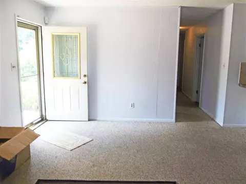 4252 Dana St, Pace, FL 32571 photo 8