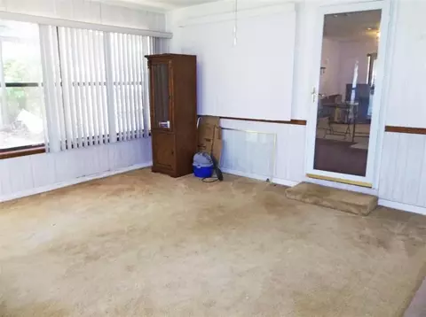4252 Dana St, Pace, FL 32571 photo 9