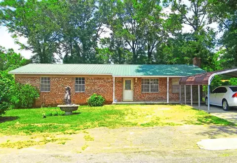 4252 Dana St, Pace, FL 32571 photo 1