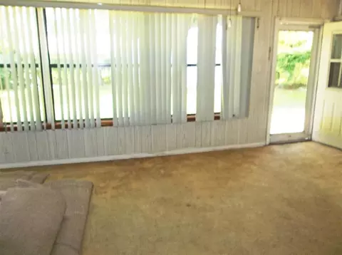 4252 Dana St, Pace, FL 32571 photo 4