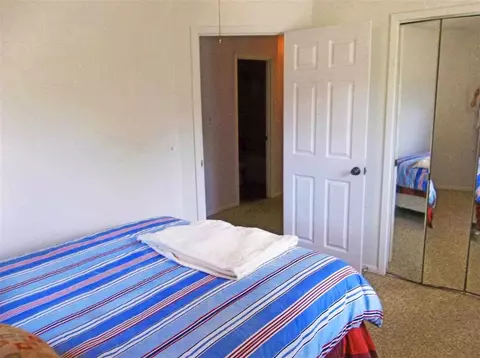 4252 Dana St, Pace, FL 32571 photo 11