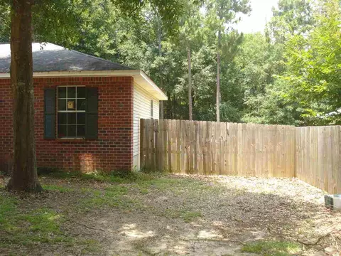 4886 Hamilton Bridge Rd, Pace, FL 32571 photo 8