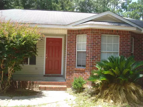 4886 Hamilton Bridge Rd, Pace, FL 32571 photo 9