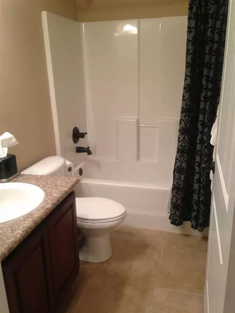 5946 Dunridge Dr, Pace, FL 32571 photo 27