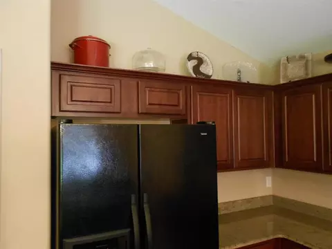 5946 Dunridge Dr, Pace, FL 32571 photo 19