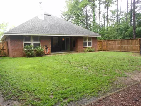 5946 Dunridge Dr, Pace, FL 32571 photo 46