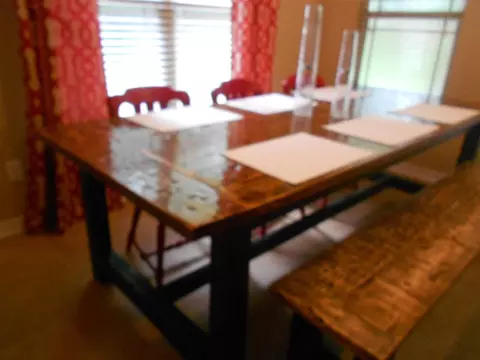 5946 Dunridge Dr, Pace, FL 32571 photo 23