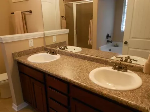 5946 Dunridge Dr, Pace, FL 32571 photo 34