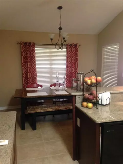 5946 Dunridge Dr, Pace, FL 32571 photo 22
