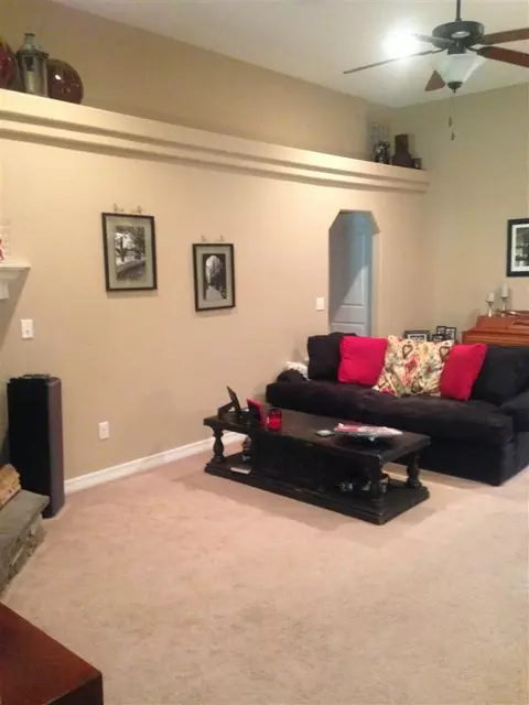 5946 Dunridge Dr, Pace, FL 32571 photo 9