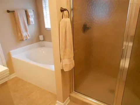 5946 Dunridge Dr, Pace, FL 32571 photo 35