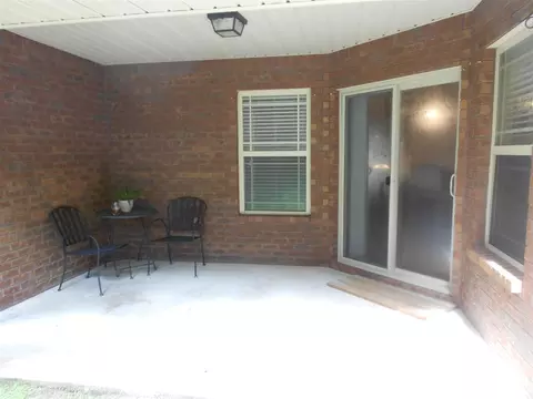5946 Dunridge Dr, Pace, FL 32571 photo 39