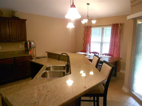 5946 Dunridge Dr, Pace, FL 32571 photo 16